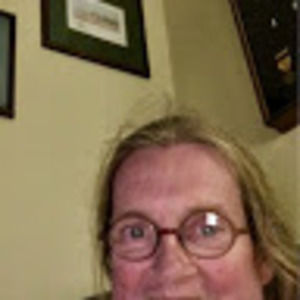 Meet your Posher, Johnny